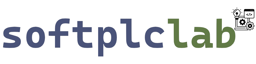 softplclab
